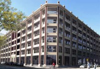 Casa de ciudad de 97m2. Situada en Madrid